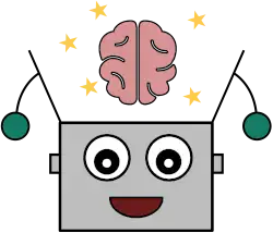 Mente Robot